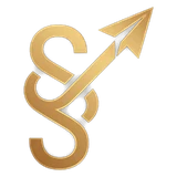 PrädikatsPilot Logo